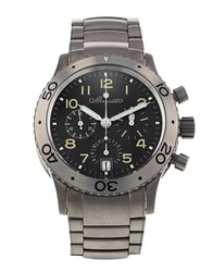 Breguet Type XX 3820TI/K2/TW9